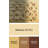 Washable Southwestern Indoor Rug-961731866