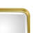 Beveled Pivoting Mirror-1326876473-1338201310