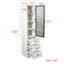 Armoire de rangement