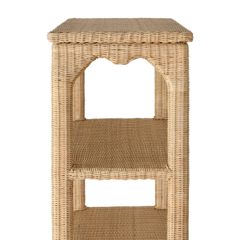 Cavalier Bookcase