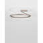 Flush Mount
