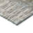 Machine Washable Indoor/Outdoor Chantille ACN2319 Casual Rug-398069579