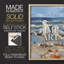 NAUTICAL Series CDLxxIV, reproduction encadrée - bois massif-610068417-610068419