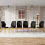 Ensemble de chaises de salle à manger moderne-1044926362-1044774461-1044774459