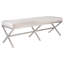 Soho Bench-66339989