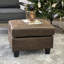 Repose-pieds Sierra-223681667