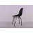 Emelle 18'' H Side Chair-1122098920-1122098923