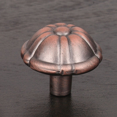 CK Series Knob