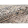Imina Heirloom Tribal Area Rug