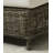 Nathanael Upholstered Accent Chair
