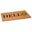 Paillasson Hello Christmas-461769229