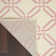 Garnier Geometric Indoor Rug