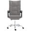 vidaXL Office Chair