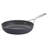 Demeyere AluPro 10-Piece Aluminum Nonstick Cookware Set
