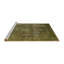 Indoor Rug-262785700