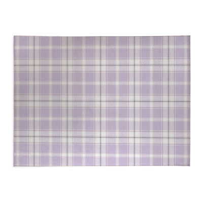 Tapis de cuisine Vinny