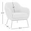 Fauteuil 33,5 po Martina-672924583