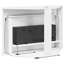 Metro Lane Fireplace-825646944-825646972