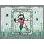 Tapis de football pour enfants Zoomie-660279106