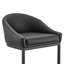 Tabouret de bar Ayoe-305920516-305920515