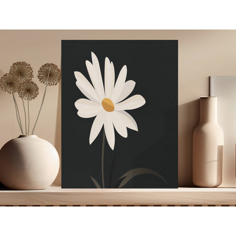 Felty Wrapped Canvas Print Set, 20x30
