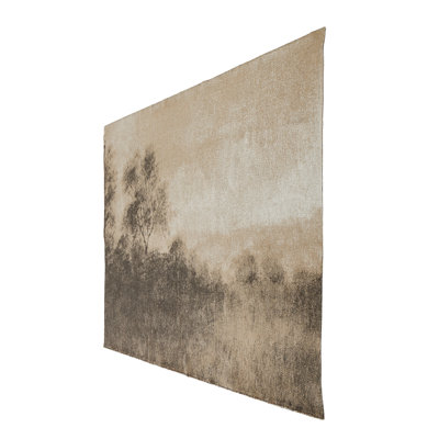 Sinjon Tapestry