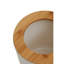 Bamboo Open Waste Bin-1675350304