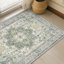 Tapis oriental performance Roehit-1848268764-1865515416