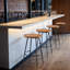 Tabouret de bar LuXeo Milano-82815398-82815397