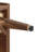Liam 45.25 " H Media Shelves-353202028