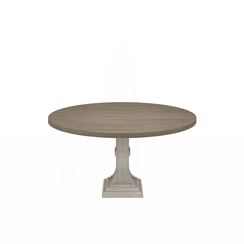 Table de salle à manger Rustic Charm