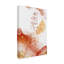 Art sur toile Fadil Roze Aloxerry