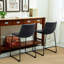 Tabouret de bar et de comptoir Julienn-1483548871-1483548875