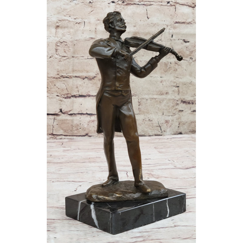 Figurines et sculptures Udel