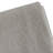 Campera Plain Weave / Muslin Throw Blanket-69678163