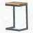 Kendly End Table-586448721-572697464
