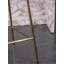 Ensemble de tabourets à hauteur de comptoir Modern-1199373369