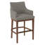 Upholstered Stool-2022131272-2022132207