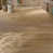 Cognac Oak selected