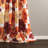 Leah Room Darkening Curtain Pair-988262641-988262652