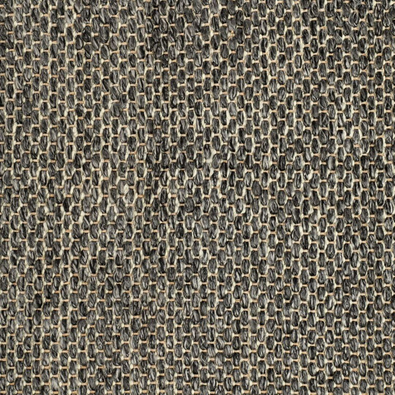Maryama Kitchen Mat, Rectangle W55 x L220 cm