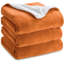 Sherpa Fleece Blanket Throw-1694393752-1694393757
