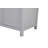 Lewis 54 " W 2 Double Vanity Bathroom Vanity With Engineered Marble Top-95377112