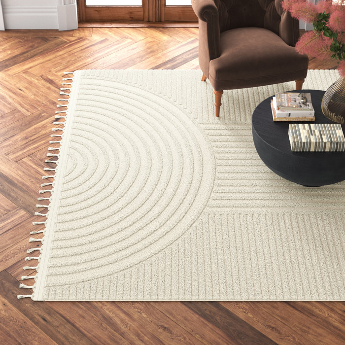 coastalliving room rug