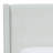 Hanson Upholstered Wingback Bed-1753712366-1753712352