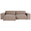 Netanya 2 Seater Sofa-1755991481