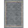 Llana Performance Geometric Rug