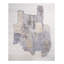 Keniel One-of-a-Kind 8'1" X 10'1" Area Rug