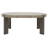 Mario Round Dining Table