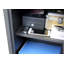 Dione Security Safe Lock-61002062-61002058